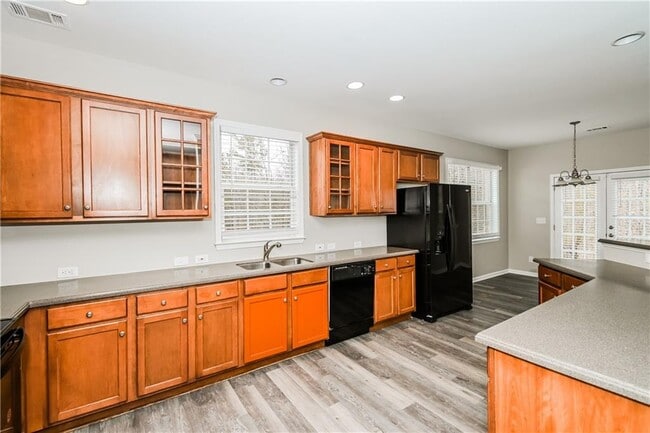 Photo - 2912 Grazing Bull Ct