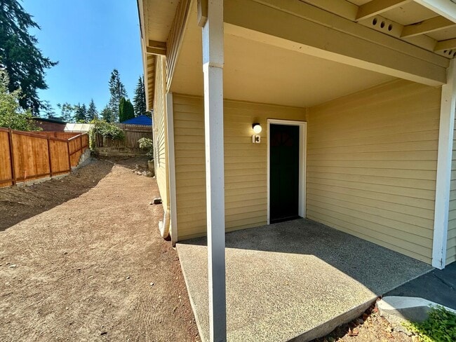 Photo - 7512-7514 220th St. SW Unit 13