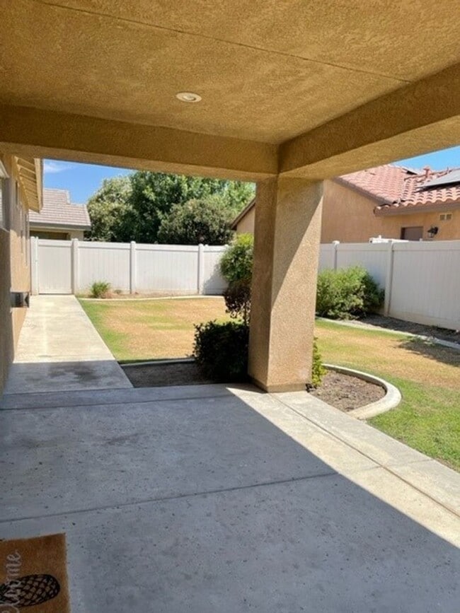 Photo - 104 Cedmont Dr
