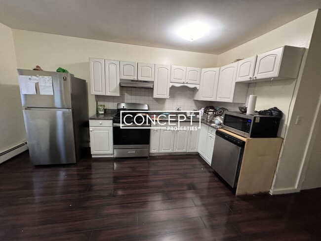 Photo - 1576 Tremont St Condo Unit 2D