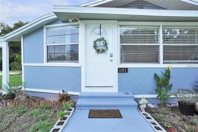 Photo - 181 N Oak St Townhome