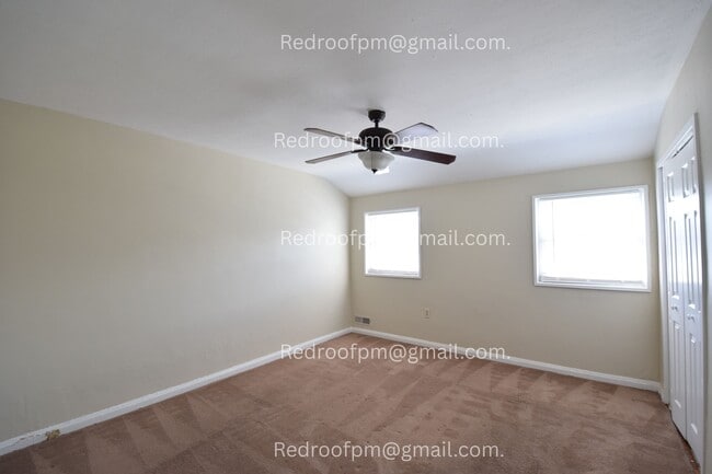 Photo - 565 Brisbane Rd