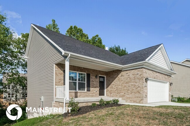 Photo - 6503 Buisson Ln