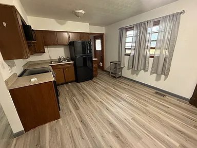 Photo - 4054 State Rd