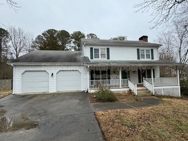 Photo - 2990 Summit Ridge