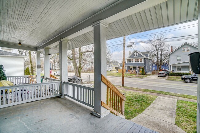 Photo - Newly renovated 2bed/1bath