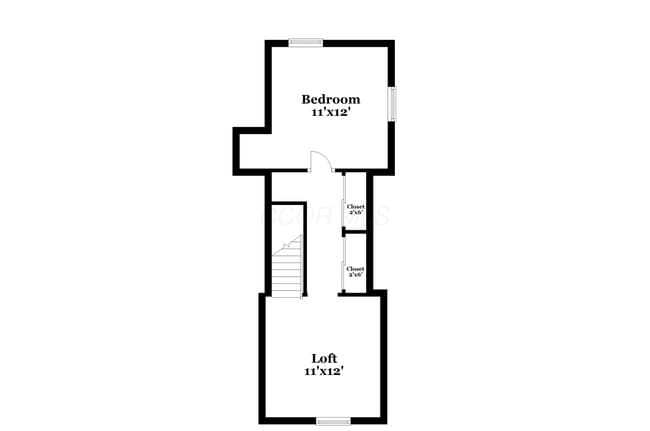 Photo - 1028 Midland Ave