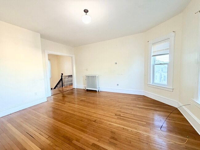 604 Westford St Unidad 2