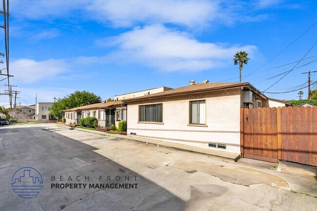 724 Temple Ave.