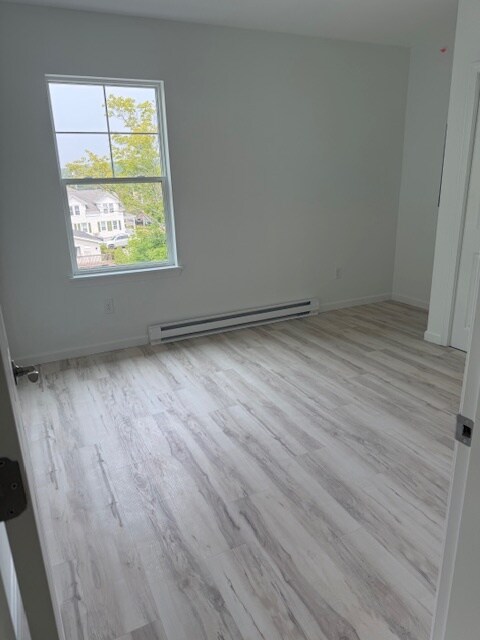 Photo - 64 Pine St Unidad 3D