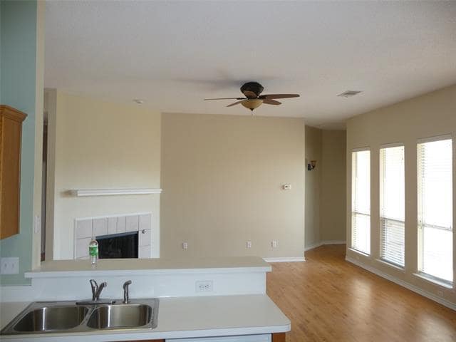 Photo - 5601 Tulip Dr