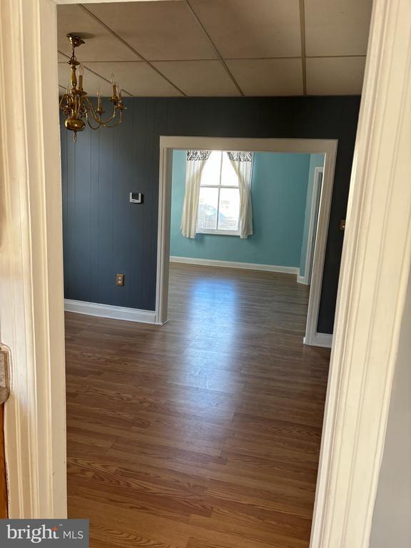 Photo - 11 E Baltimore St