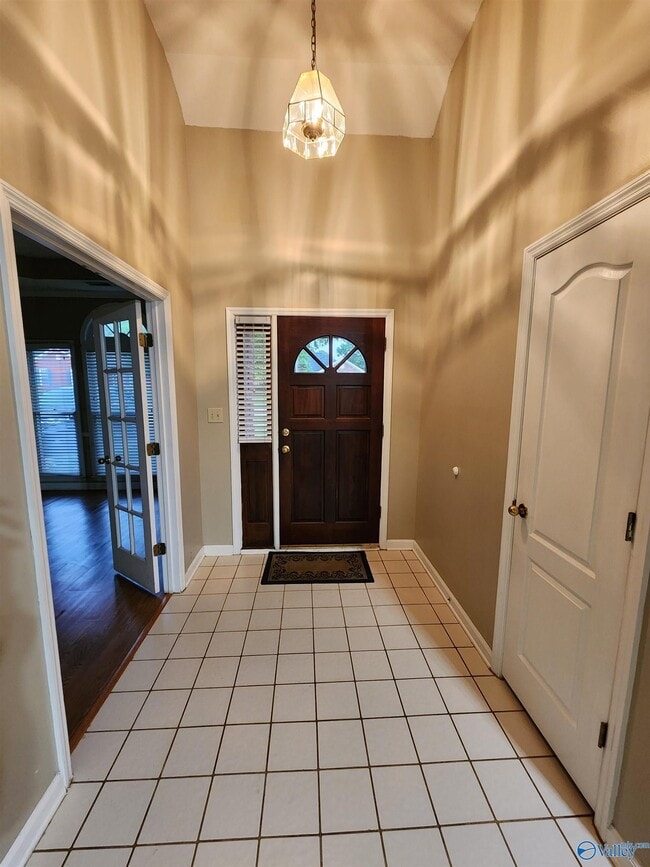 Photo - 97 S Interlaken Dr