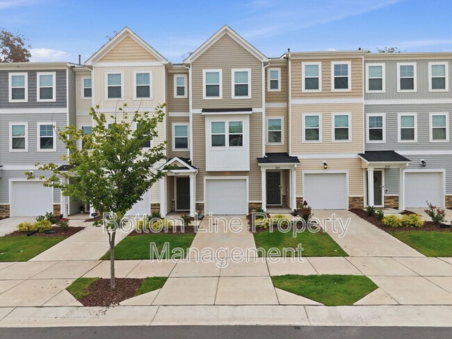 Building Photo - 2617 Chert Ln