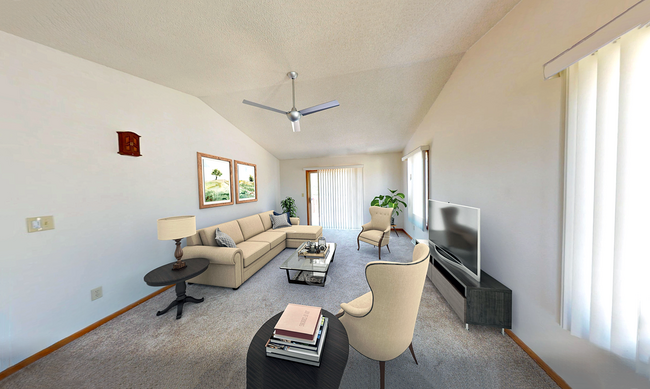 Photo - 624 N 16th Ave