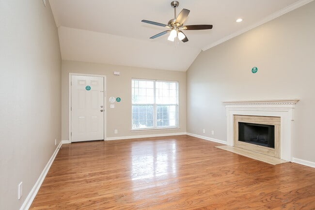 Photo - 5129 Brookstone Ct