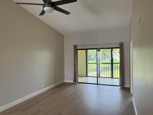 Photo - 315 Palmwood Pl Unit 2170