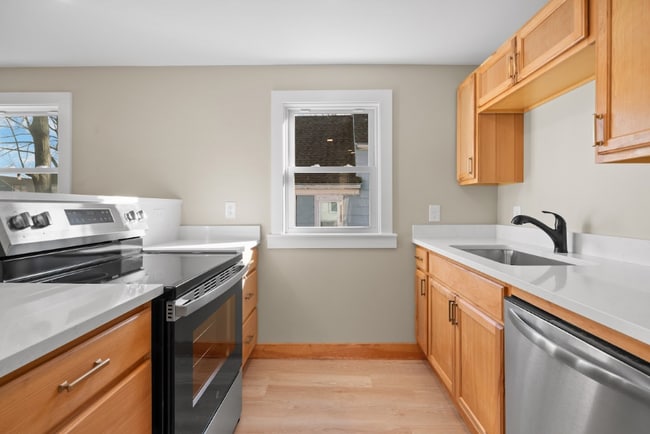 Photo - 17 Bridge St