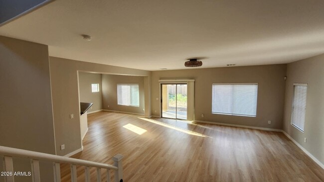 Photo - 41393 W Capistrano Dr