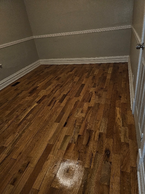 Photo - 7808 S Saginaw Ave