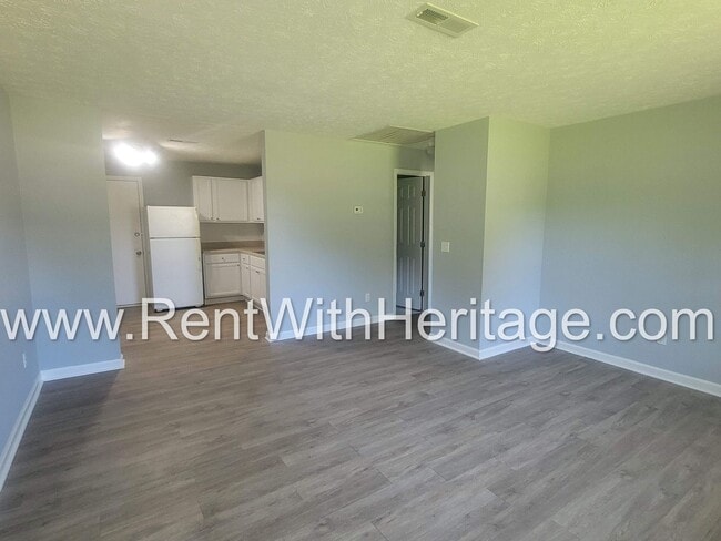 Photo - GORGEOUS BRICK RANCH / DUPLEX WITH UPGRADES GALLORE/ GREAT LOCATION
