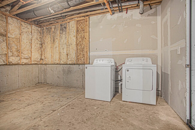 Photo - 2621 Redwood Ave