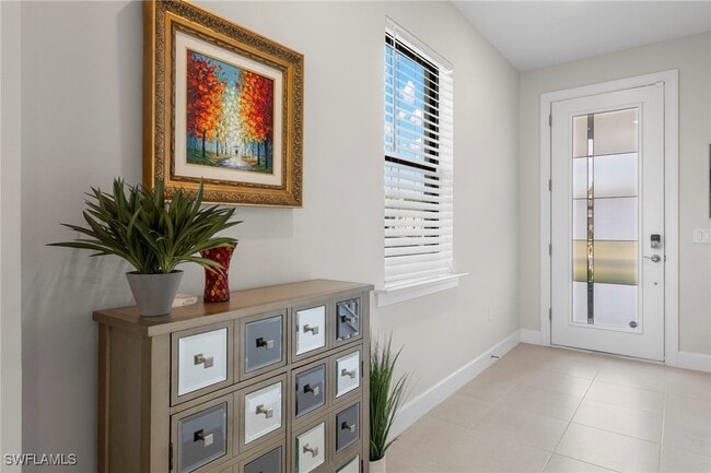 Photo - 2147 Yellowfin Cir