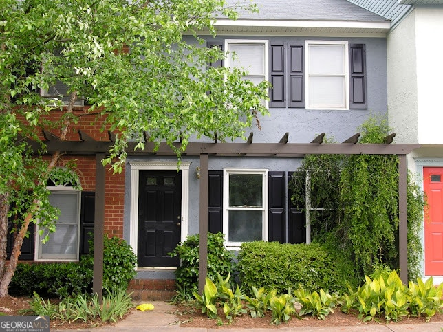 Building Photo - 147 Berlin Ct