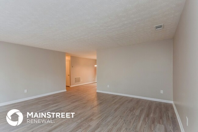 Photo - 4056 Chimney Ridge Way