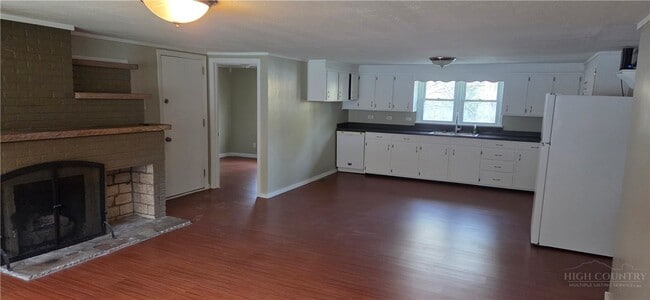 Photo - 536 Nc Hwy 105 Byp