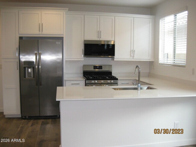 Photo - 3155 E Wild Dr