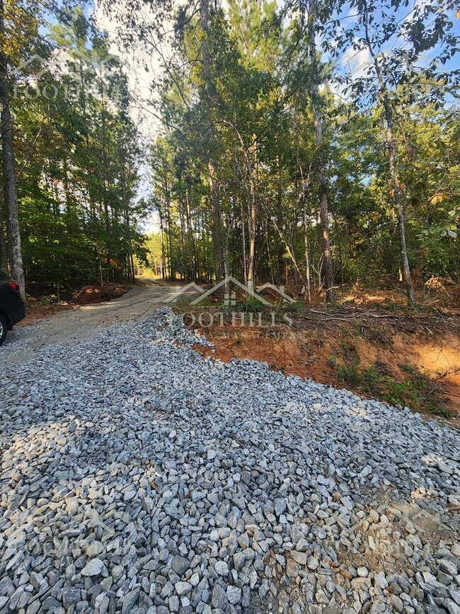 Photo - 3-Bedroom Home in a Peaceful Country Setting