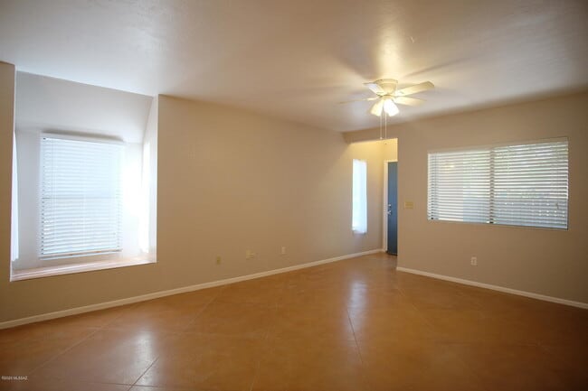 Photo - 8080 E Speedway Blvd Unidad 409