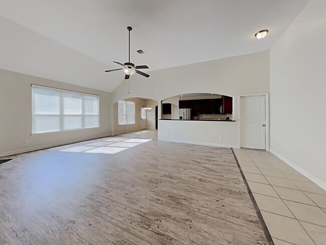 Photo - 3322 Orchid Trace Dr