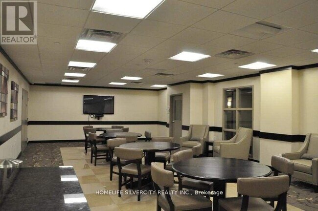 Photo - 149 Church St Unité 614