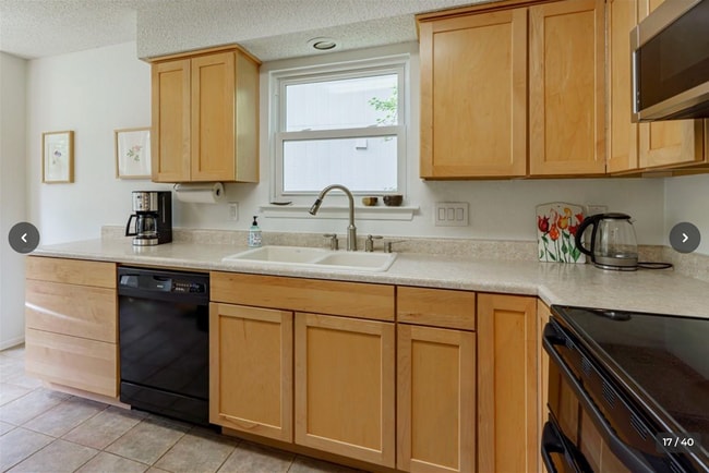 Photo - 11700 Sweetwater Trl