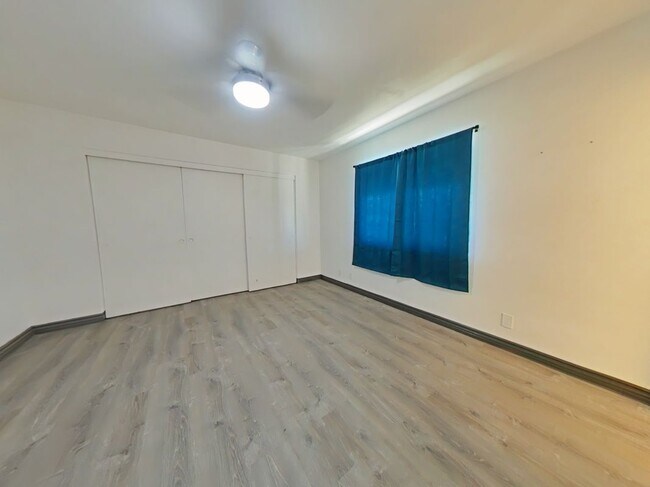 12757 Kiowa Rd Unit 3