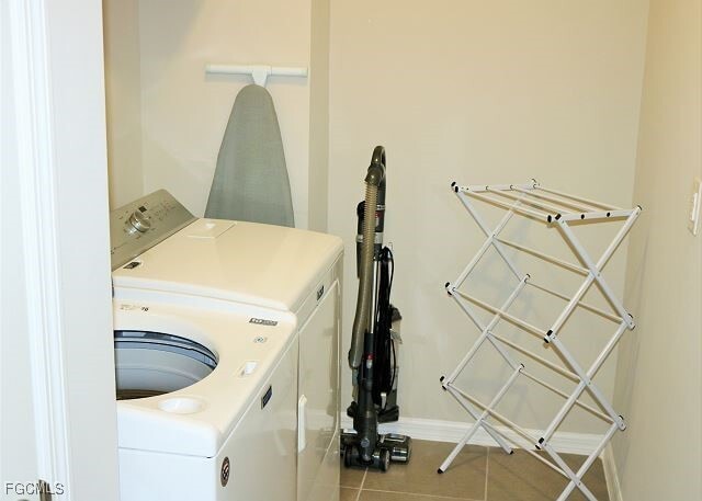 Photo - 10850 Alvara Point Dr