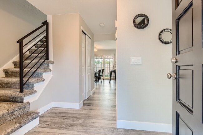 Photo - 4094 S Willow Way