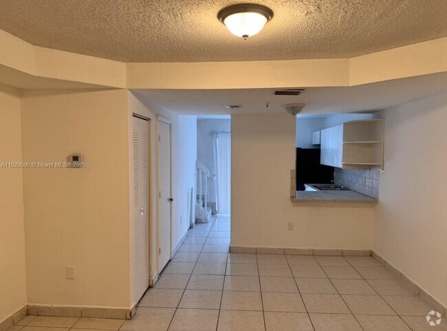 Building Photo - 2145 NW 19th Terrace Unit 207 Rental