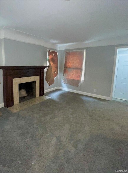Photo - 11018 Whitehill St