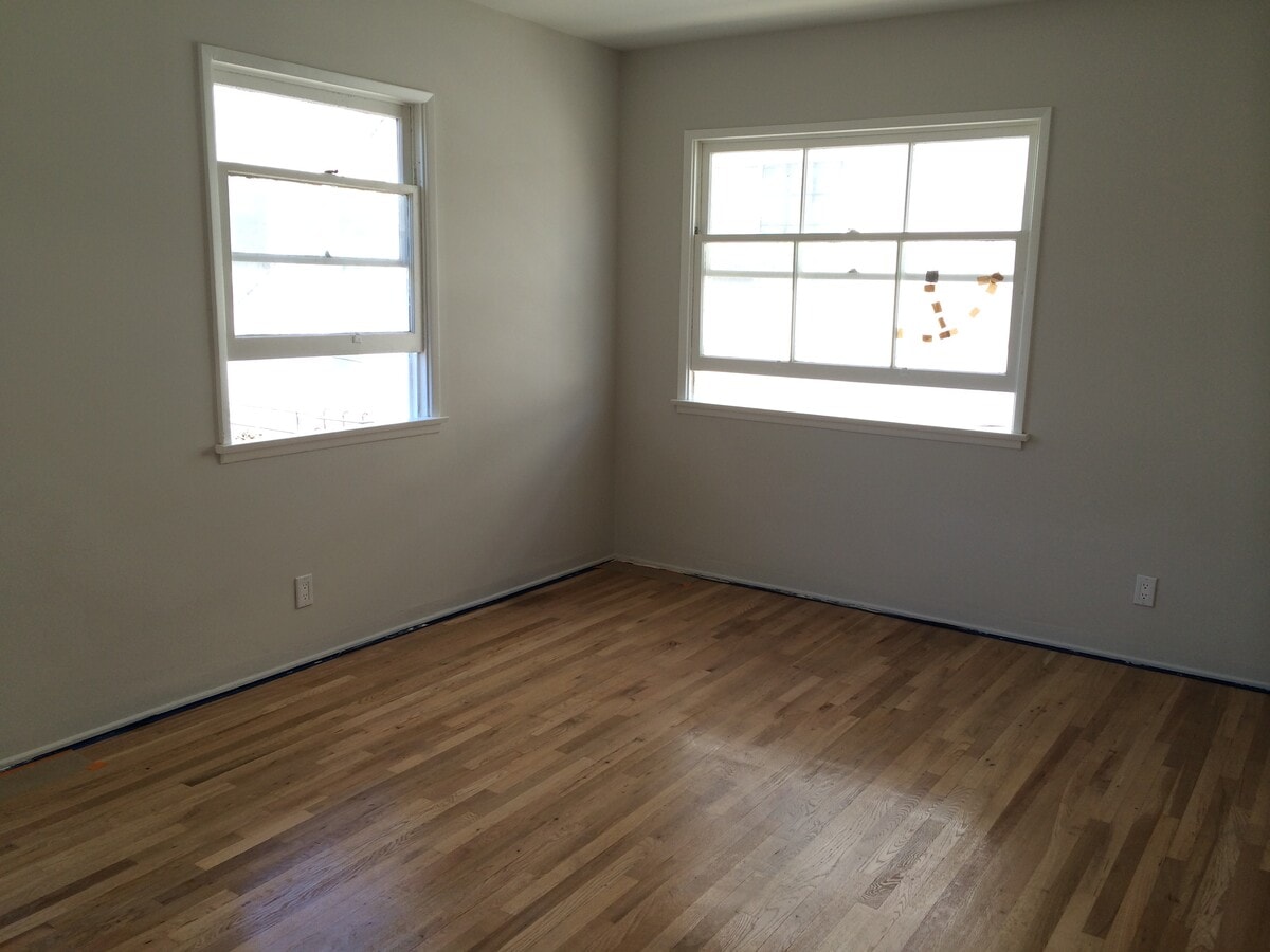 Photo - 1122 Irolo Street Apartments Unit 1122.5