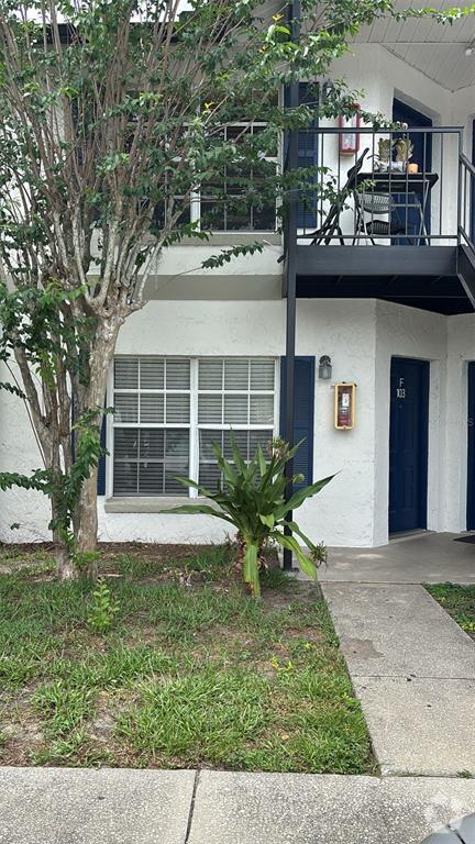 Building Photo - 3651 N Goldenrod Rd Unit F103 Rental