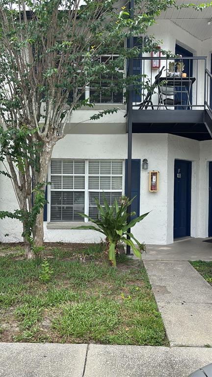 Building Photo - 3651 N Goldenrod Rd Unit F103 Rental