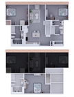 The Workshop