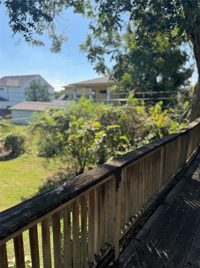 Photo - 3934 Fernwood Dr