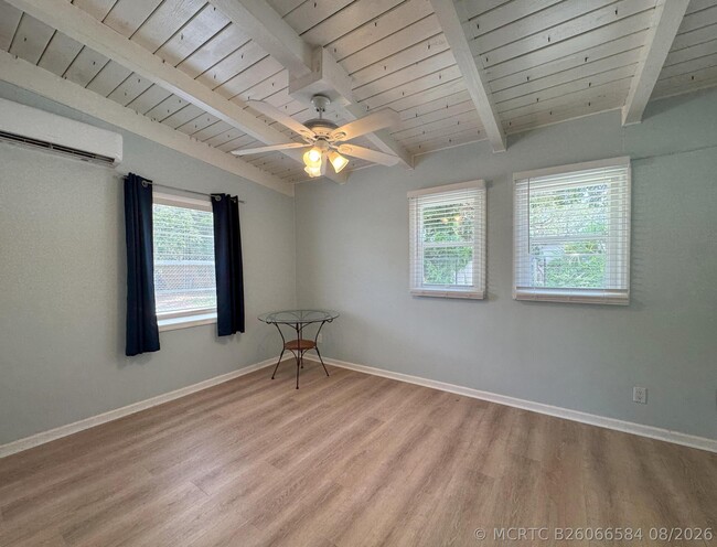 Photo - 2204 Ponce De Leon Cir Unit 3