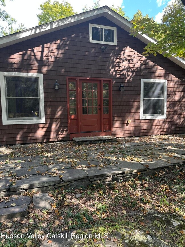 Building Photo - 153 Maverick Rd Rental