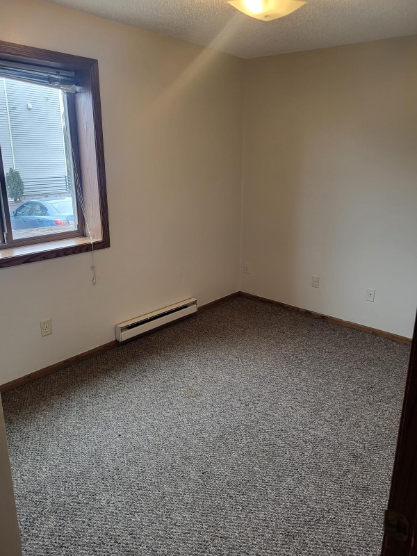 Photo - 500 11th St S Unidad 103