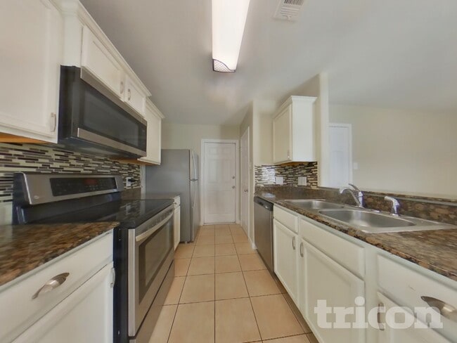 Photo - 112 Drover Ridge Rd